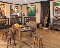 ���������� ����� - ����������� �� RCC-TRAVEL.RU